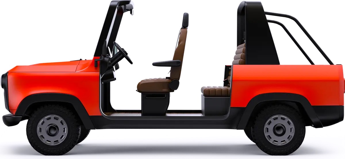 chip-side-6seat